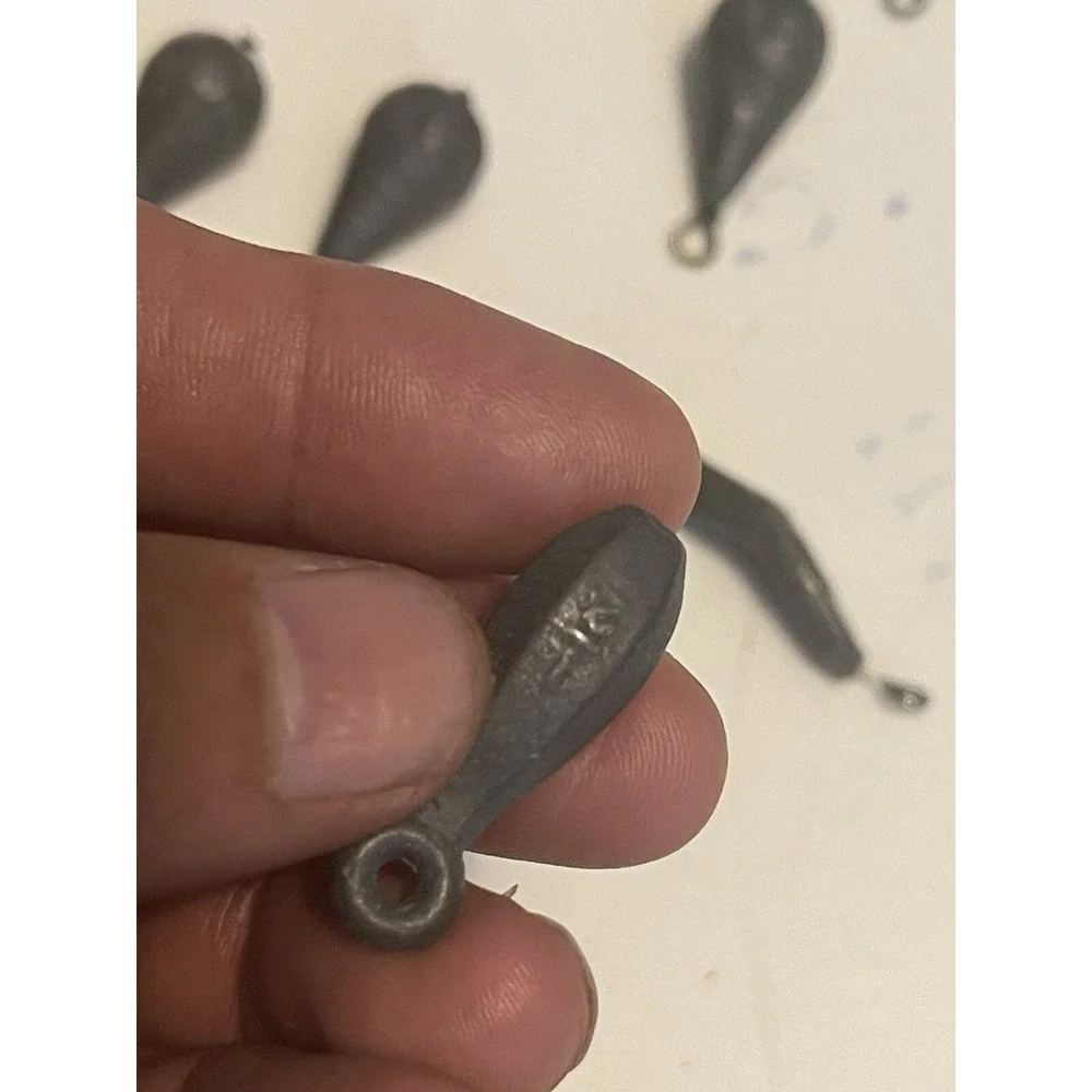 N/A